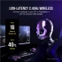 Corsair VOID RGB ELITE USB Premium Carbon (AP) Gaming Headphone #CA-9011203-AP