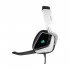 Corsair VOID RGB ELITE Headphone Price in Bangladesh