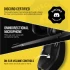Corsair VOID RGB ELITE Headphone features