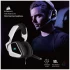 Corsair VOID RGB ELITE Headphone in BD