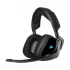 CORSAIR Corsair VOID RGB ELITE Headphone