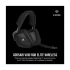 CORSAIR Corsair VOID RGB ELITE Headphone in BD