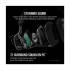 Corsair VOID RGB ELITE Headphone