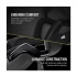 Corsair VOID RGB ELITE Headphone Price in BD