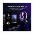 CORSAIR Corsair VOID RGB ELITE Headphone specifications