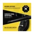 CORSAIR Corsair VOID RGB ELITE Headphone Best Price