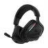 Corsair Void Wireless v2 Headphone