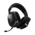 Corsair Void Wireless v2 Headphone Price in Bangladesh