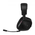 Corsair Void Wireless v2 Headphone in BD