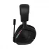 Corsair Void Wireless v2 Carbon Gaming Headphone #CA-9011379-WW