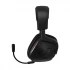 Corsair Void Wireless v2 Headphone Price in BD
