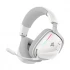 Corsair Void Wireless v2 Headphone
