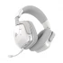 Corsair Void Wireless v2 Headphone Price in Bangladesh
