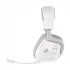 Corsair Void Wireless v2 Headphone in BD