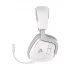 Corsair Void Wireless v2 Headphone Price in BD