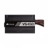 Corsair VS450 Power Supply