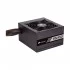 Corsair VS450 Power Supply Price in Bangladesh