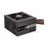 Corsair VS450 Power Supply in BD