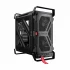 CORSAIR Corsair WARTHOG RS All Brands