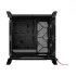 CORSAIR Corsair WARTHOG RS All Brands in BD