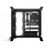 Corsair WARTHOG RS All Brands Price in BD