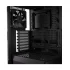 CORSAIR Corsair WARTHOG RS All Brands specifications