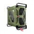 CORSAIR Corsair WARTHOG RS All Brands