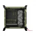 CORSAIR Corsair WARTHOG RS All Brands in BD