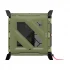 Corsair WARTHOG RS All Brands