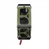 CORSAIR Corsair WARTHOG RS All Brands specifications