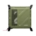 CORSAIR Corsair WARTHOG RS All Brands Best Price