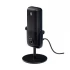 Corsair Elgato Wave 3 Microphone Price in Bangladesh