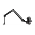 Corsair Wave Mic Arm Microphone