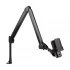 Corsair Wave Mic Arm Microphone Price in Bangladesh