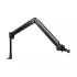 Corsair Wave Mic Arm Microphone in BD