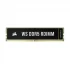 CORSAIR Corsair WS 64GB Desktop Ram