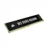CORSAIR Corsair WS 64GB Desktop Ram Price in Bangladesh