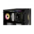 Corsair WS 64GB Desktop Ram