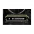 Corsair WS 64GB Desktop Ram Price in BD