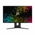 Corsair XENEON 27QHD240 Gaming Monitor