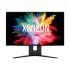 Corsair XENEON 27QHD240 Gaming Monitor Price in Bangladesh