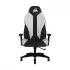 Corsair XENEON 27QHD240 Gaming Monitor in BD