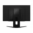 Corsair XENEON 27QHD240 Gaming Monitor Price in BD