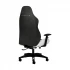 Corsair XENEON 27QHD240 Gaming Monitor specifications