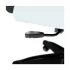 Corsair XENEON 27QHD240 Gaming Monitor Best Price