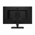 Corsair XENEON 315QHD165 Gaming Monitor Price in Bangladesh