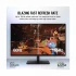Corsair XENEON 315QHD165 Gaming Monitor Price in BD
