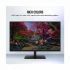 Corsair XENEON 315QHD165 Gaming Monitor specifications