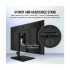 Corsair XENEON 315QHD165 Gaming Monitor Best Price