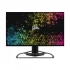 Corsair XENEON 32QHD165 Gaming Monitor
